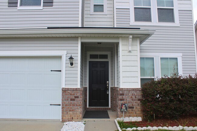 Photo - Available Now!