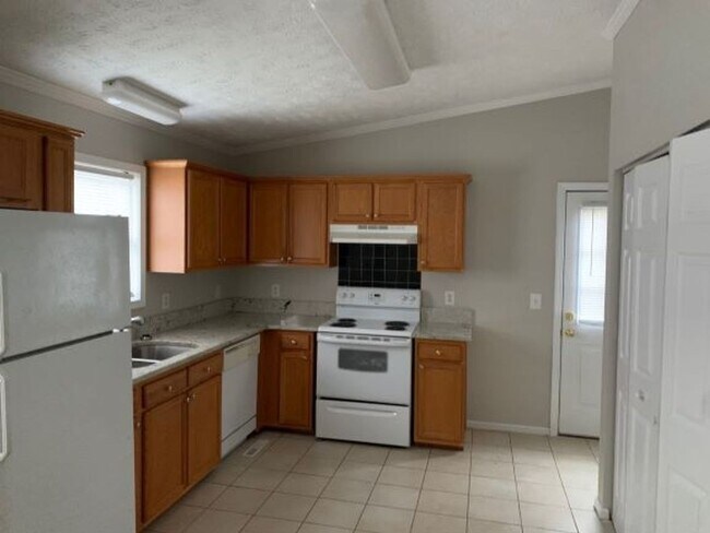 1311 Bright Ct