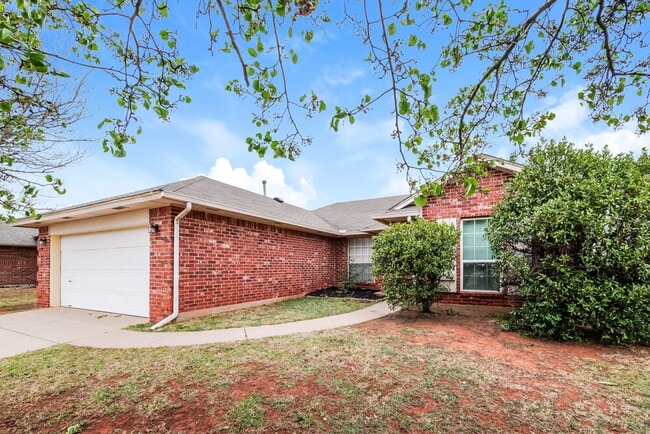 Photo - 13312 Mayberry Pl