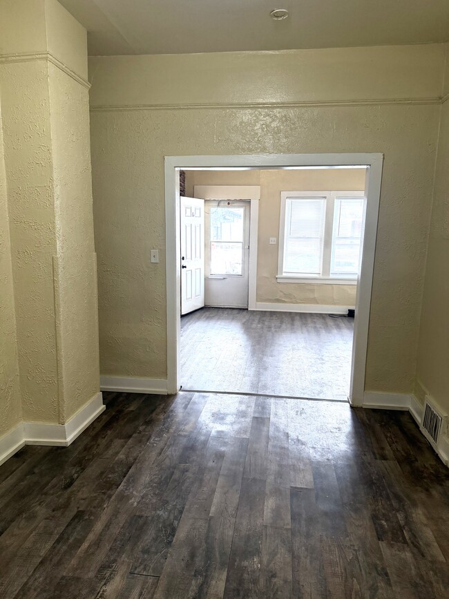 Photo - 5019 /5021 26th Ave