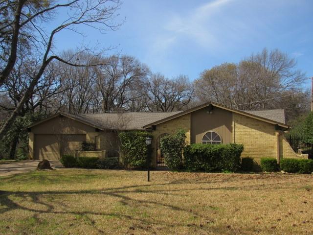 Photo - 1095 Palm Ct