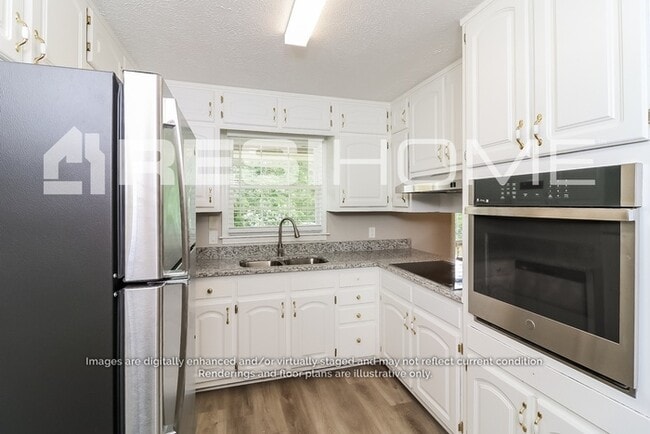 Photo - 304 Timber Lake Cir