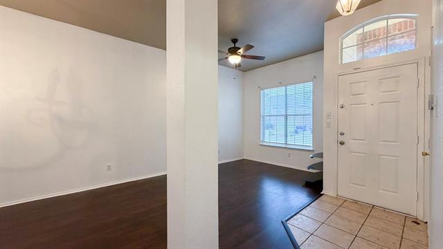 Photo - 1213 Maple Terrace Dr