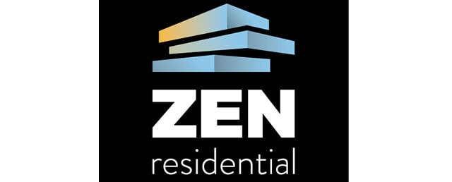 Zen Residential