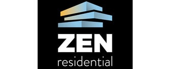 Zen Residential