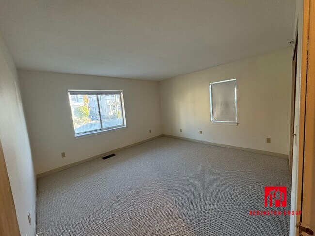 Photo - 142 North Beacon St Unit A1