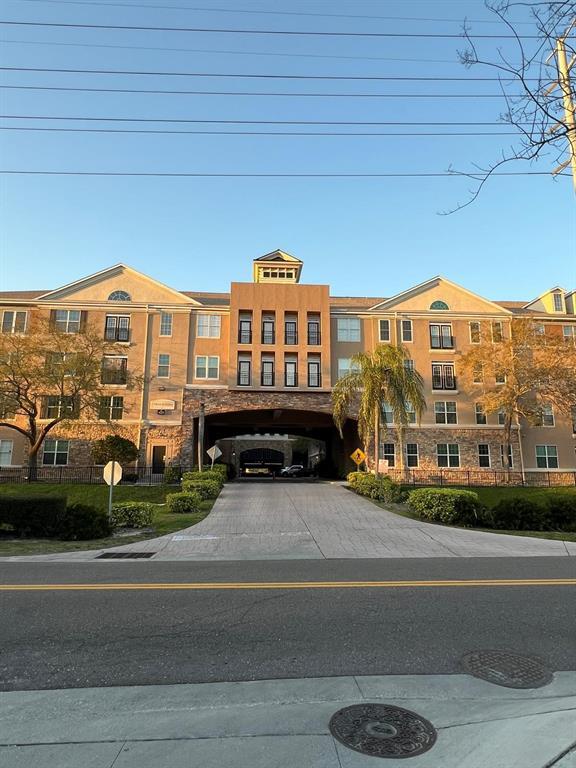 Photo - 4221 W Spruce St Unidad 2222