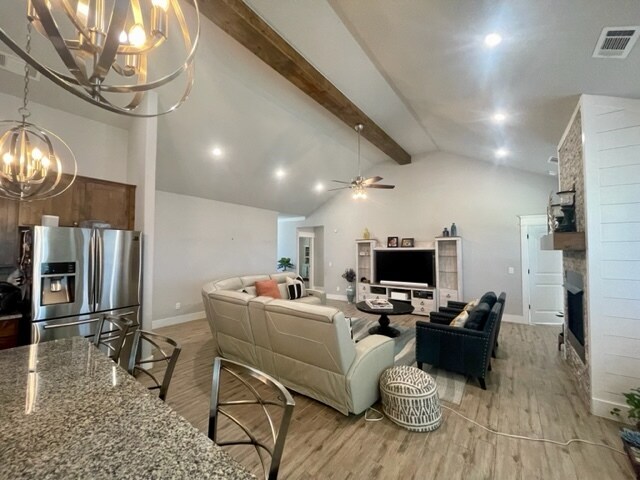 Photo - 1341 Little Osage Ln