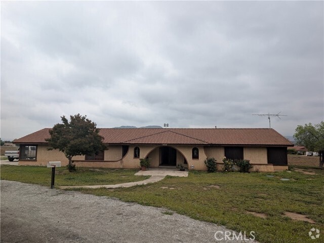 Building Photo - 27121 Larkmead Ct Rental