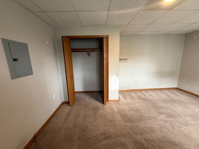 Photo - 211 N Grand St Unit APT A 1st floor