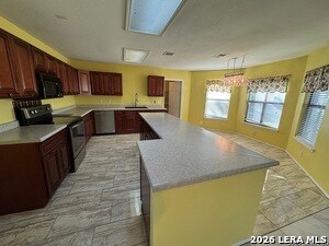 Photo - 11514 Cavendish Cir