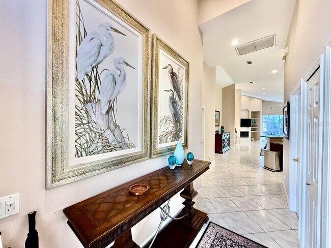 Photo - 1605 Sand Key Estates Ct