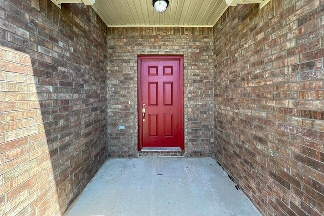 2928 Cider Mill Ln