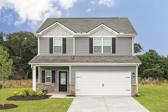 Building Photo - 723 Berkeley Dr