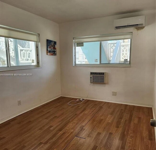 Photo - 455 Golden Isles Dr Unit 309