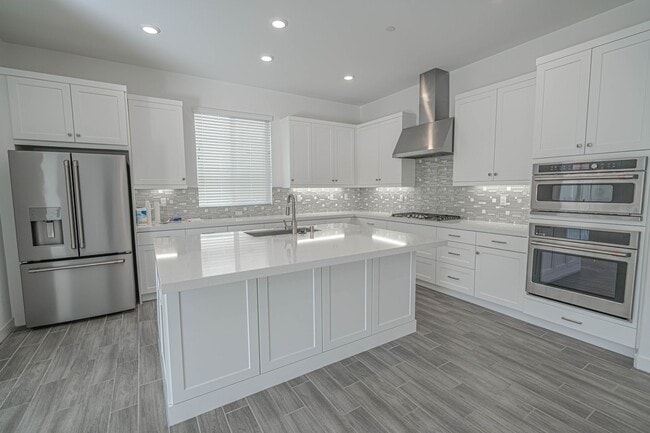 Photo - COMING SOON! 3-Bedroom Home with Solar Pan...