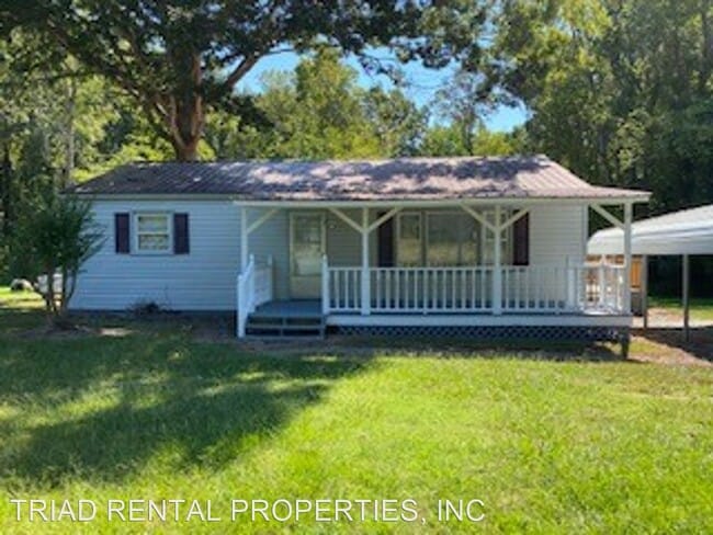 2 br, 1 bath House - 2121 MACK ROAD - 2 br, 1 bath House - 2121 MACK ROAD