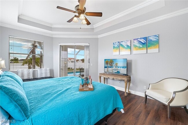 Photo - 1049 NW 38th Pl