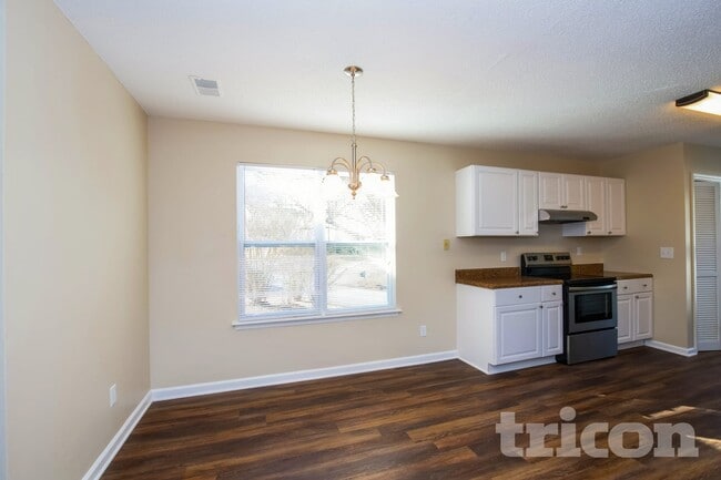 Photo - 113 Thornby Rd