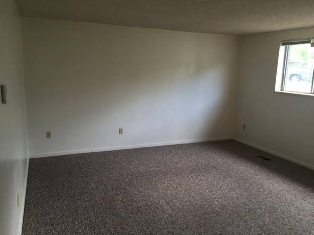 Cute 2 bedroom apartment in Provo. - Cute 2 bedroom apartment in Provo.