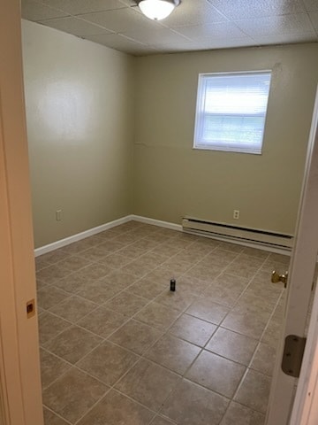 Photo - 381 Corisande Hill Rd Unit 381-5