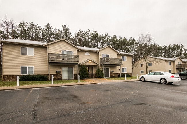 Photo - 317 Simonson Rd Unit 1