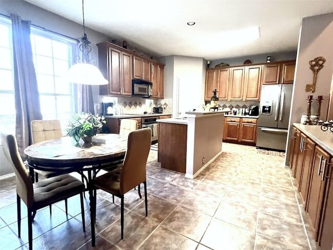 Photo - 3009 St Lynda Dr