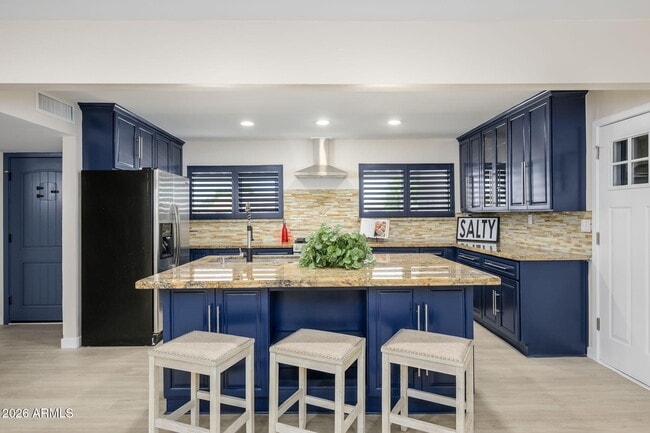 Photo - 903 W Missouri Ave