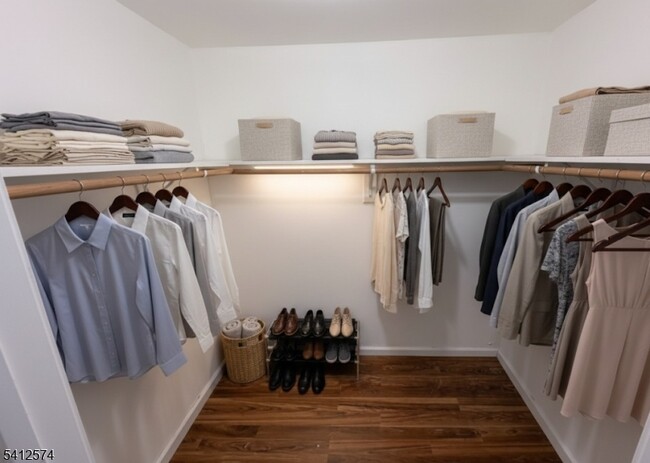 Photo - 421 Irvine Turner Blvd Unit 1