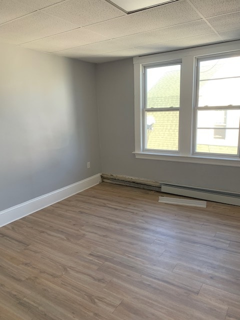 Photo - 167 Park Rd Unit 2w