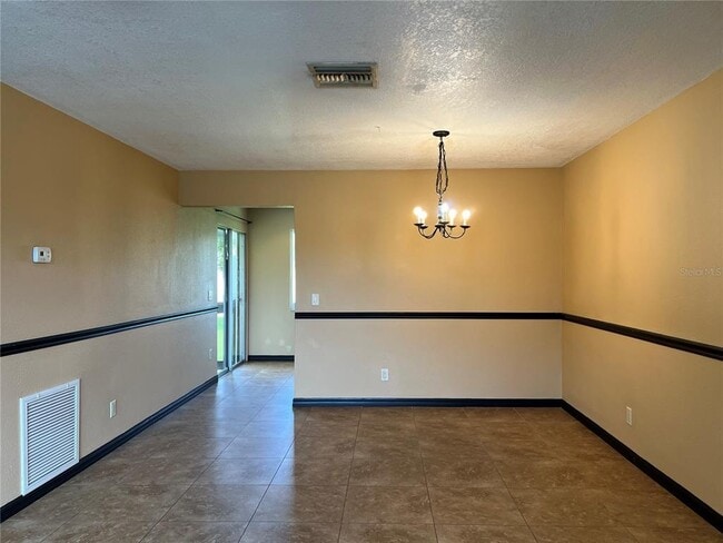 Photo - 22481 Westchester Blvd Unit B27