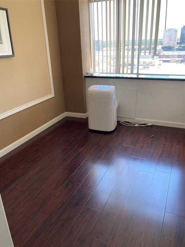 Photo - 7520 Hornwood Dr Unit 1204