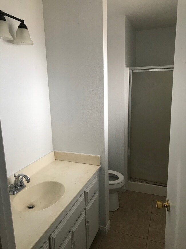 Photo - 3 BEDROOM APPLE VALLEY HOME