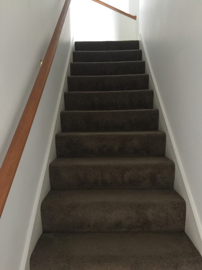 Photo - 5945 Red Oak Dr