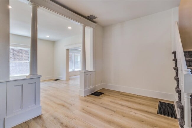 Photo - Riverside home for rent