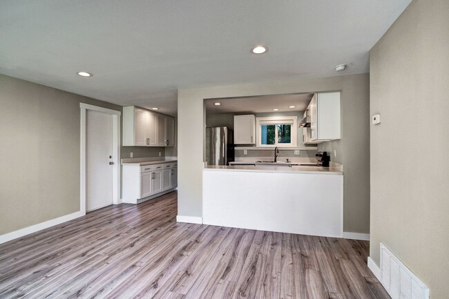 Photo - 23004 58th Ave W