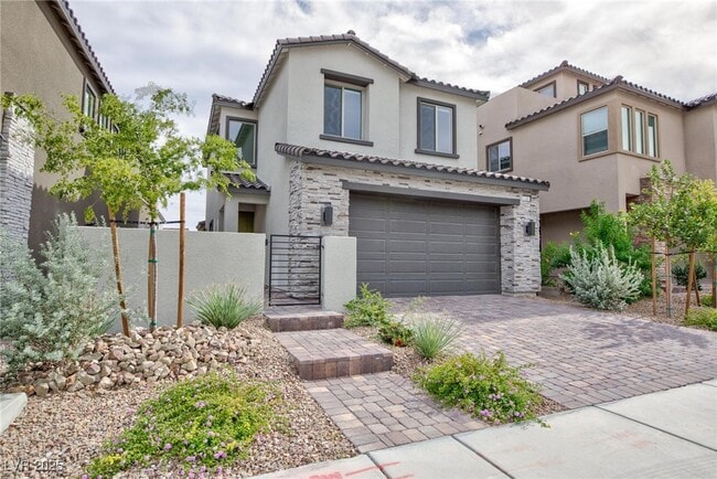 Photo - 11683 Desert Hollow Avenue