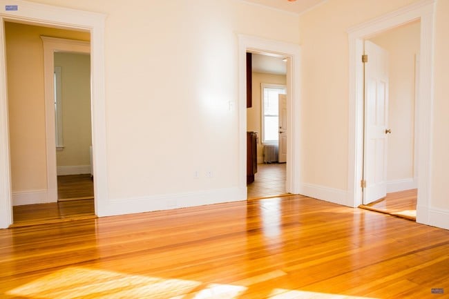 Photo - 288 Summit Ave