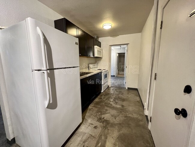Photo - 2142 K St