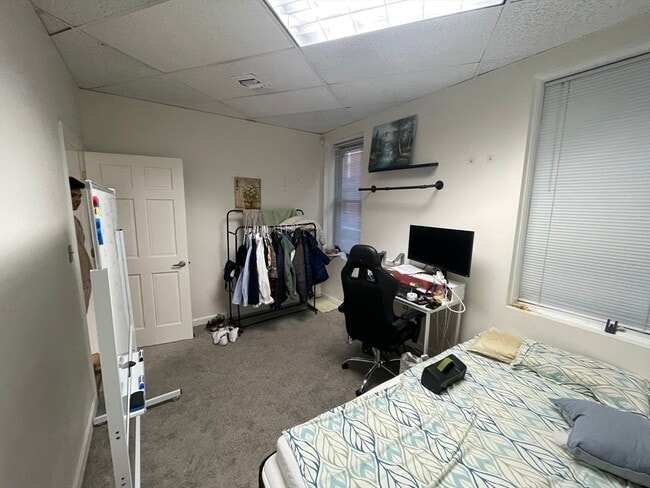 Photo - 28 Kingston St Unit 2