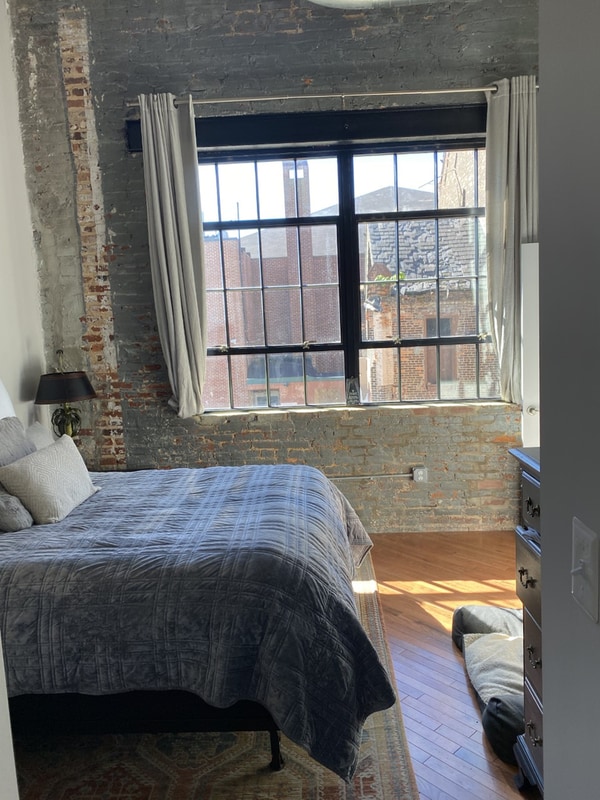 Photo - 1509 E Baltimore St Unit Apt 15