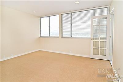 Photo - 14 Janet Way Unit 150