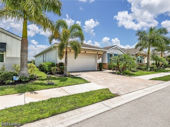 Photo - 28029 Sanibel Sands St