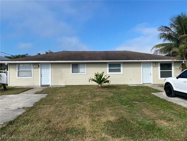 Building Photo - 26534 Morton Ave Rental