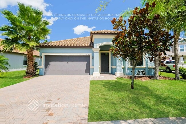 Building Photo - 11858 Frost Aster Dr Rental