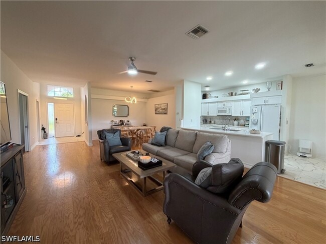 Photo - 2260 Heritage Greens Dr