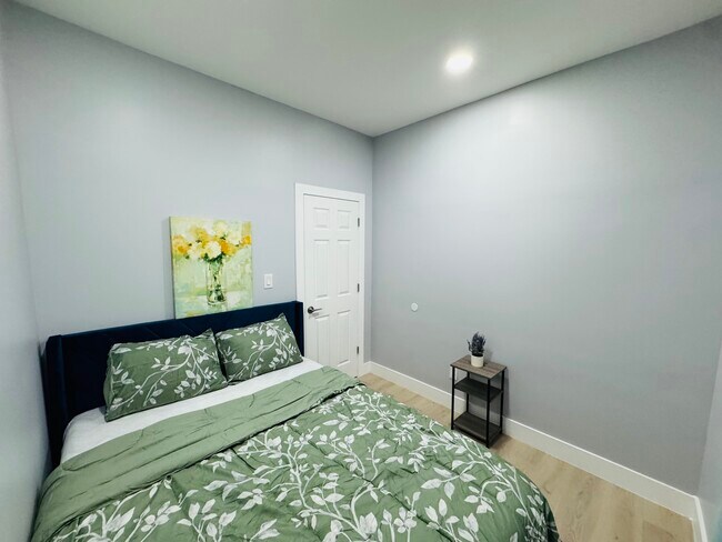 Photo - 29 W 26th St Unit First floor