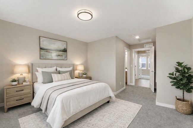 1469 Lewis Ct Unit 1469 Lewis Court