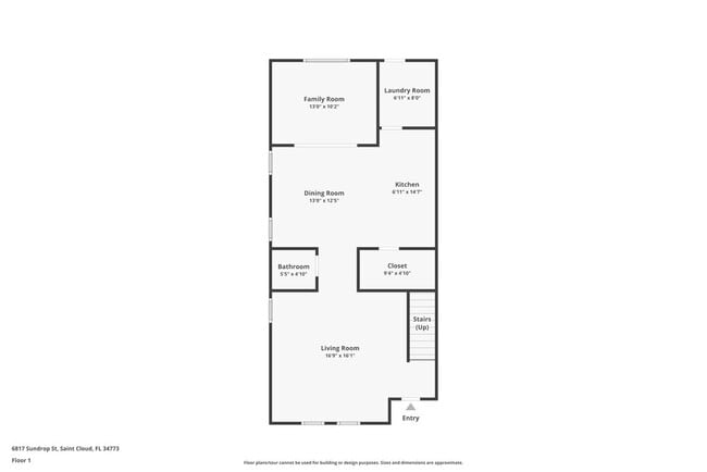 Photo - 6817 Sundrop St