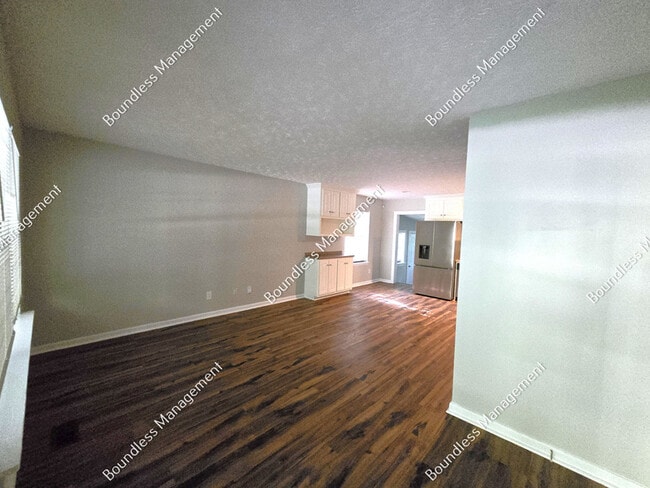 Photo - 5183 Suggs St